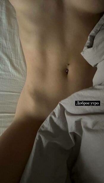 Olechka Tatar
