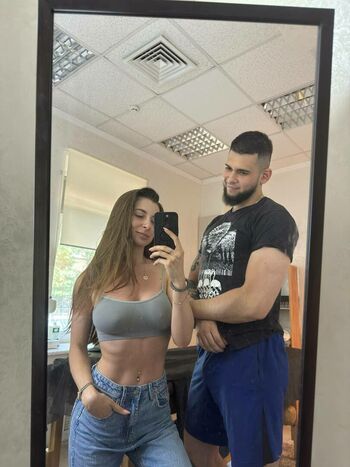 Olechka Tatar