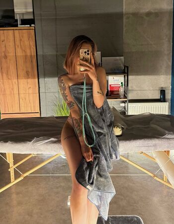 olena_ell