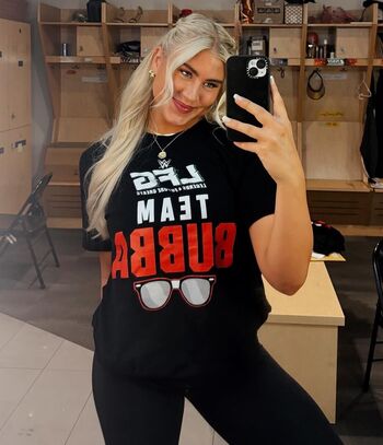 Olena Sadovska