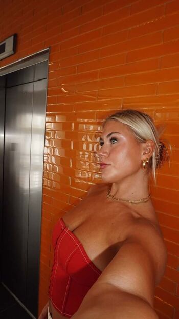 Olena Sadovska