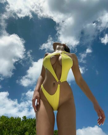 Olesia_dreams