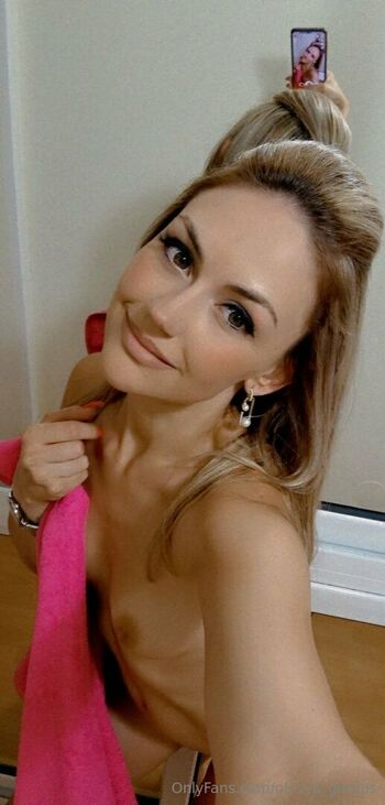 olesya_glesias