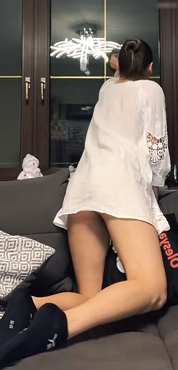 Olesyabi