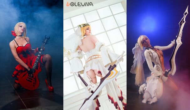 Oleviia_cyber
