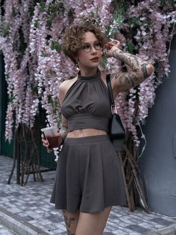 Olga Haku
