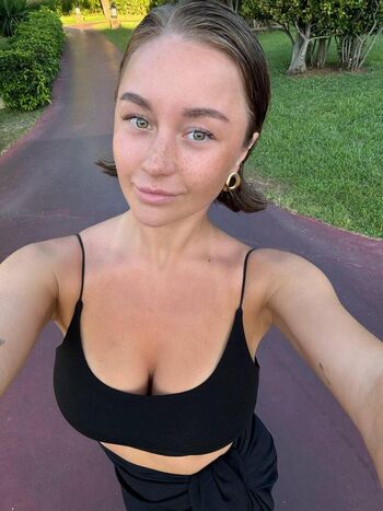 Olga Katysheva