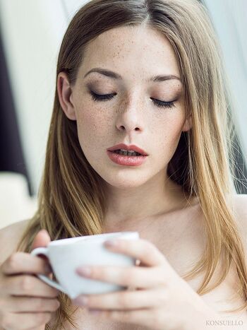 Olga Kobzar