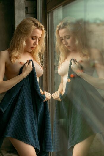 Olga Kuprianova