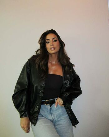 Olga Safari