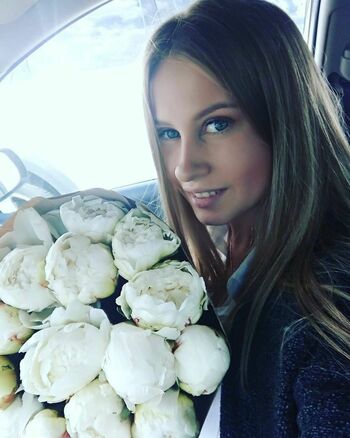 Olga Velichko