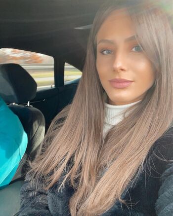 Olgaptko_
