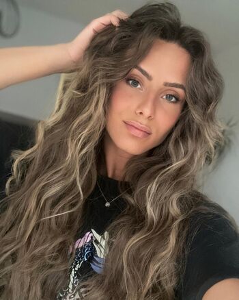 Olgaptko_