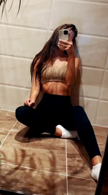 Olgaptko_