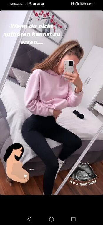 Olgaptko_