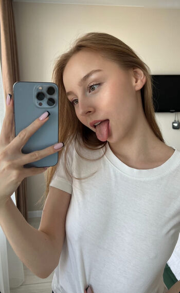 olhovetskaya (Anastasia)