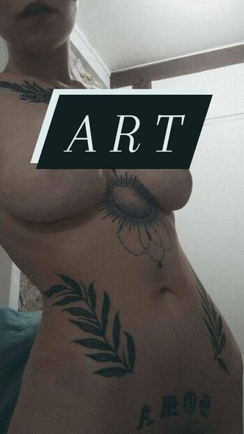 olipa_kerran