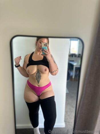 Olive Evansnz