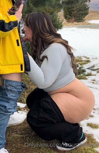 Olive Evansnz