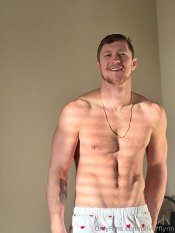 oliverflynn