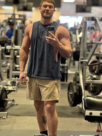 oliverflynn