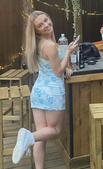 Olivia.Bennett123