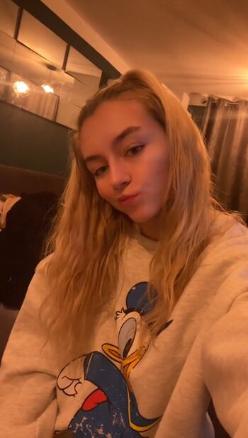 Olivia.Bennett123
