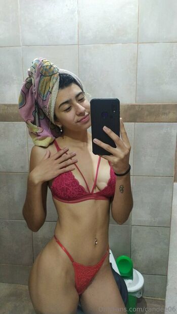 olivia_cortezkiss