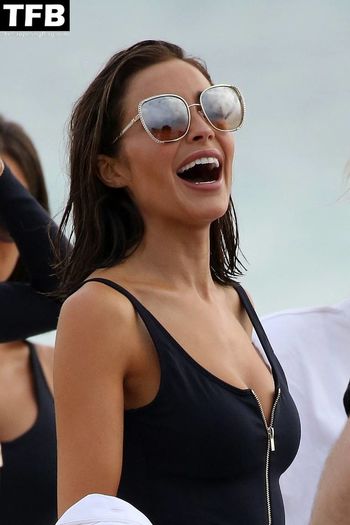 Olivia Culpo