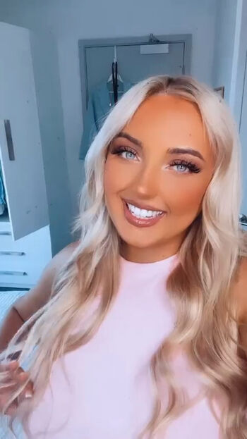 Olivia D