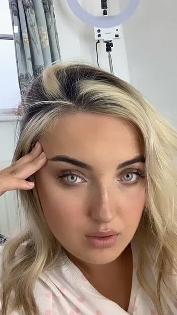 Olivia D