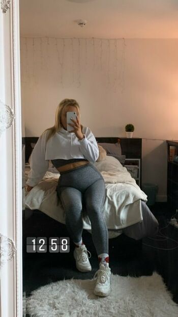Olivia D