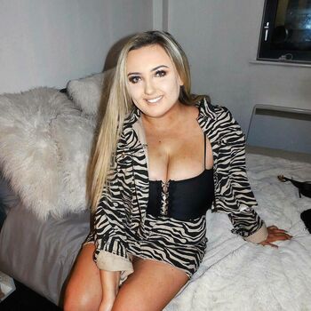 Olivia D