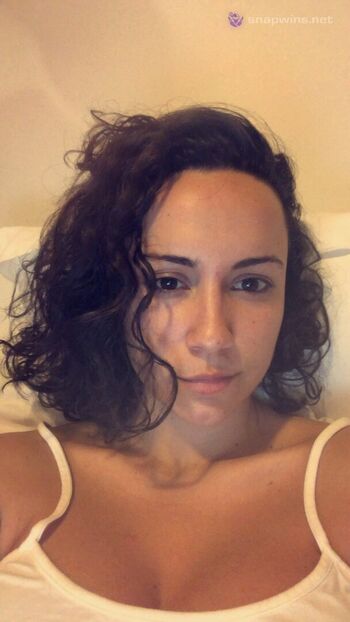 Olivia Faria