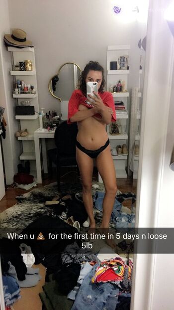 Olivia Faria