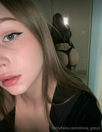 olivia_greys