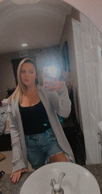Olivia H