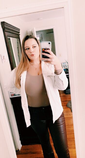 Olivia H