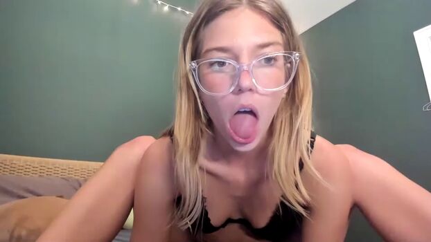 Olivia Hansley