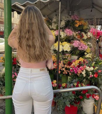 Olivia Herdt