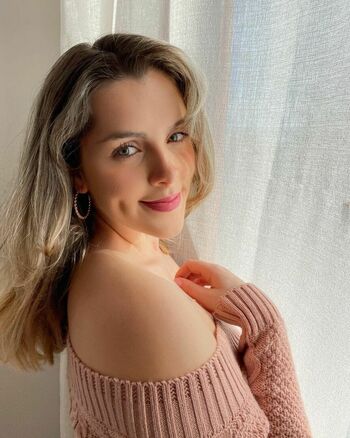 Olivia Herdt