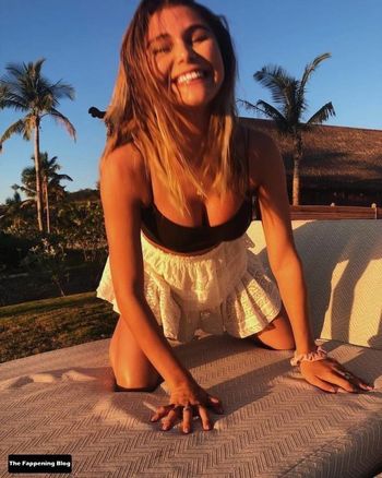 Olivia Jade Giannulli