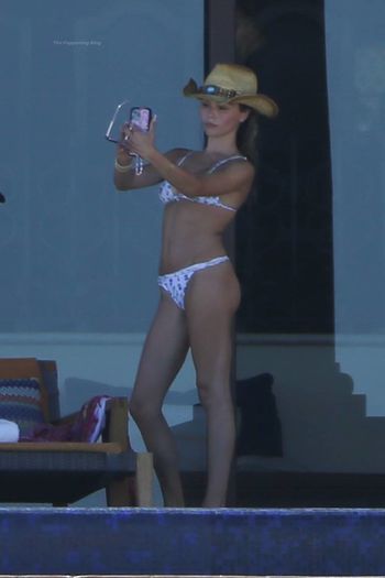 Olivia Jade Giannulli