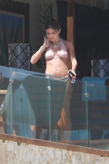 Olivia Jade Giannulli