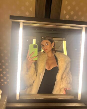 Olivia Jade