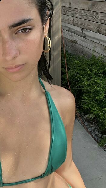 Olivia Jimenez