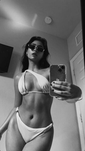 Olivia Jimenez