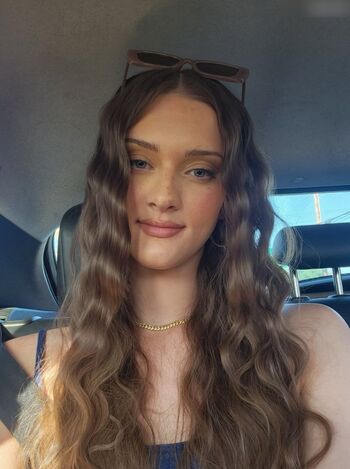 Olivia Madison