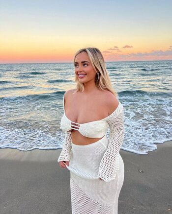 Olivia Mazukina