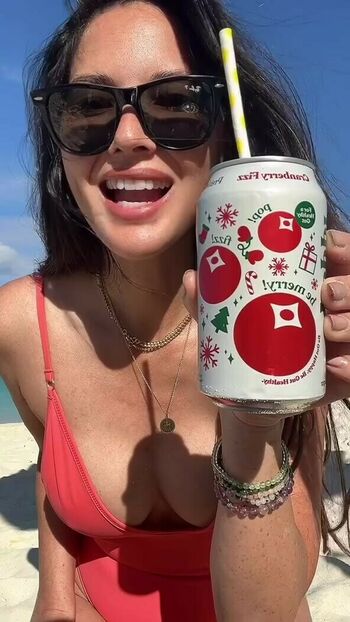 Olivia Munn